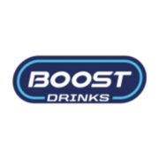 (c) Boostdrinks.com