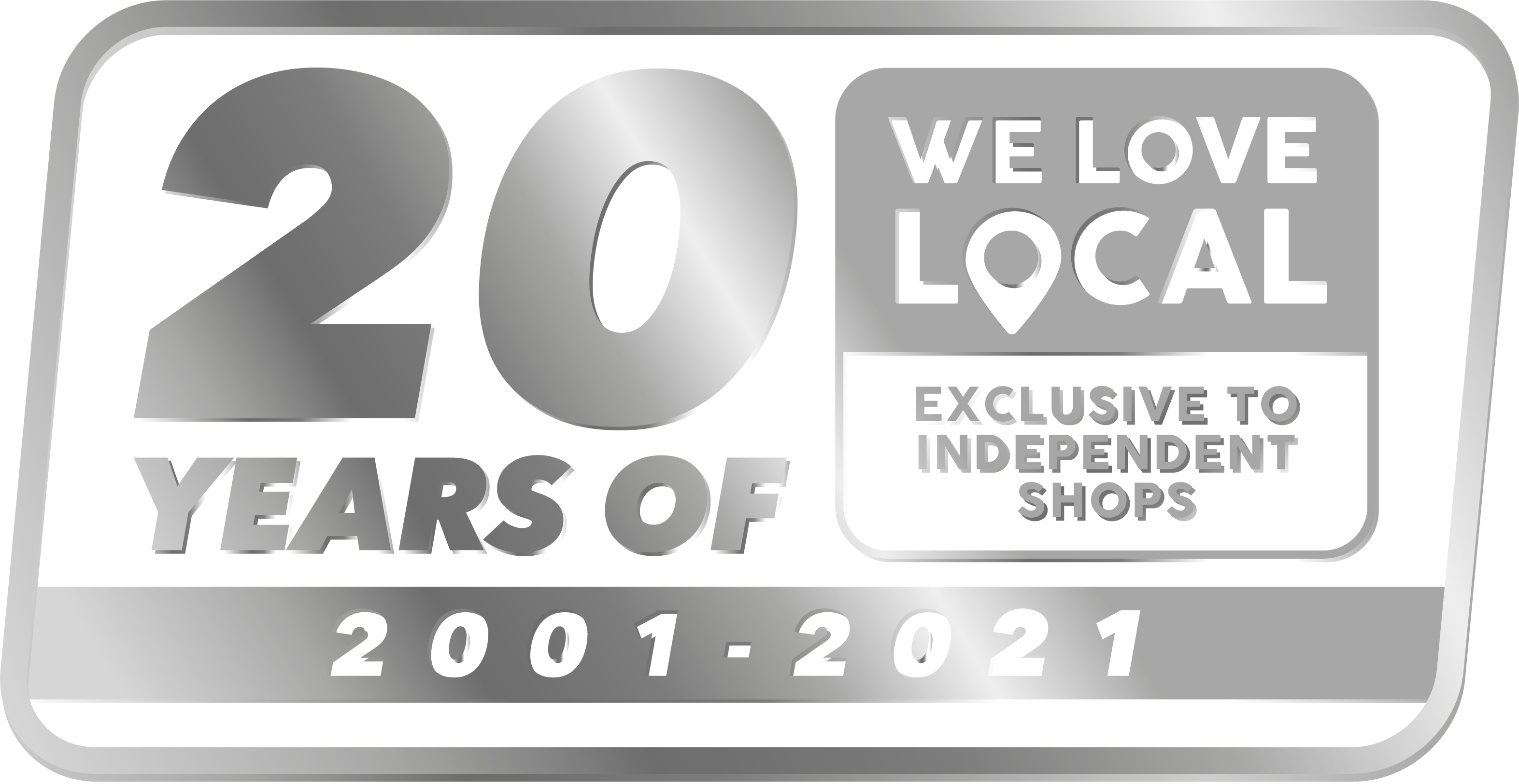 Boost—20-Years—WLL-Logo—Final-version—Platinum-High-Res