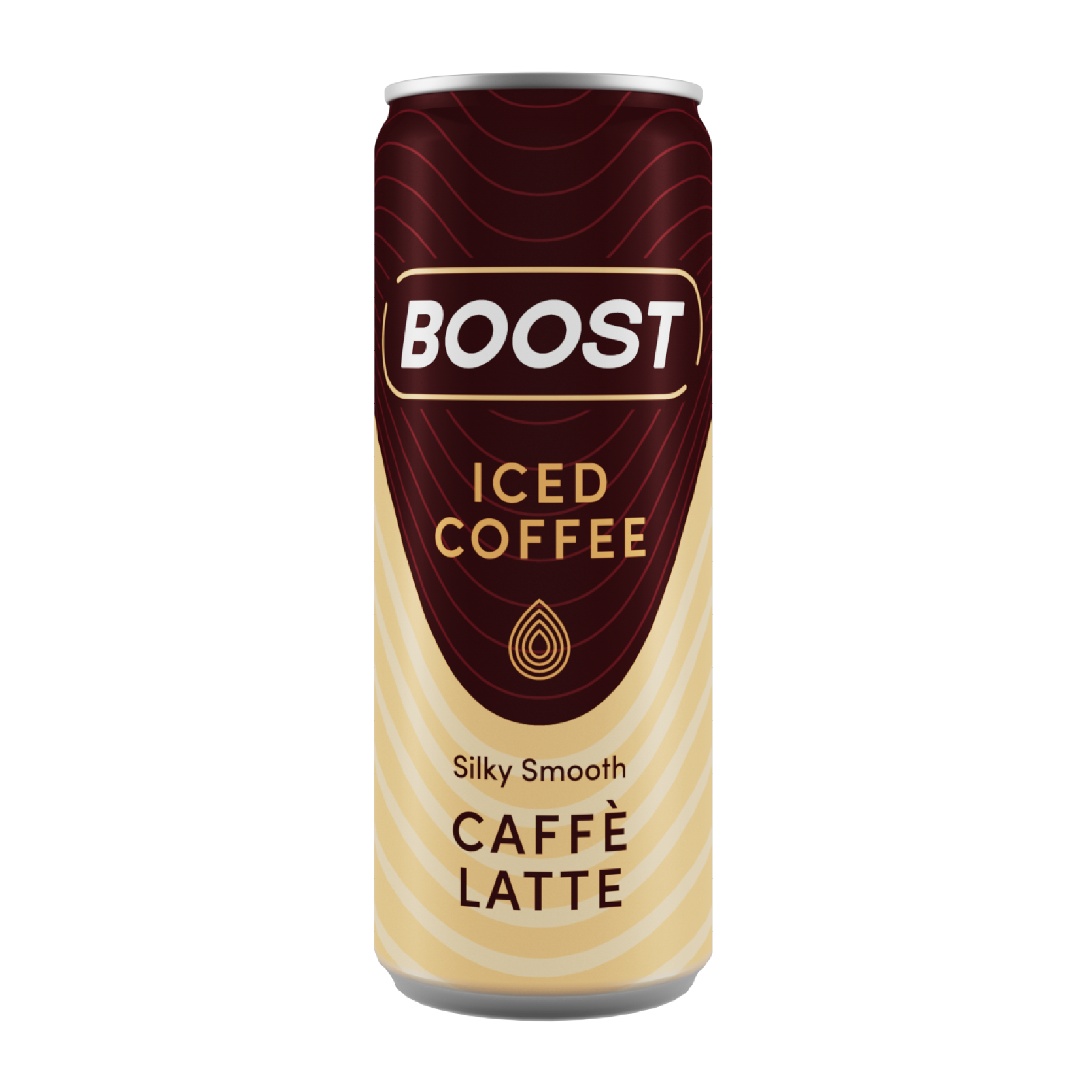 Boost_2023_Coffee_IcedLatte_250ml_NPM_RGB_1920x1920px_AW