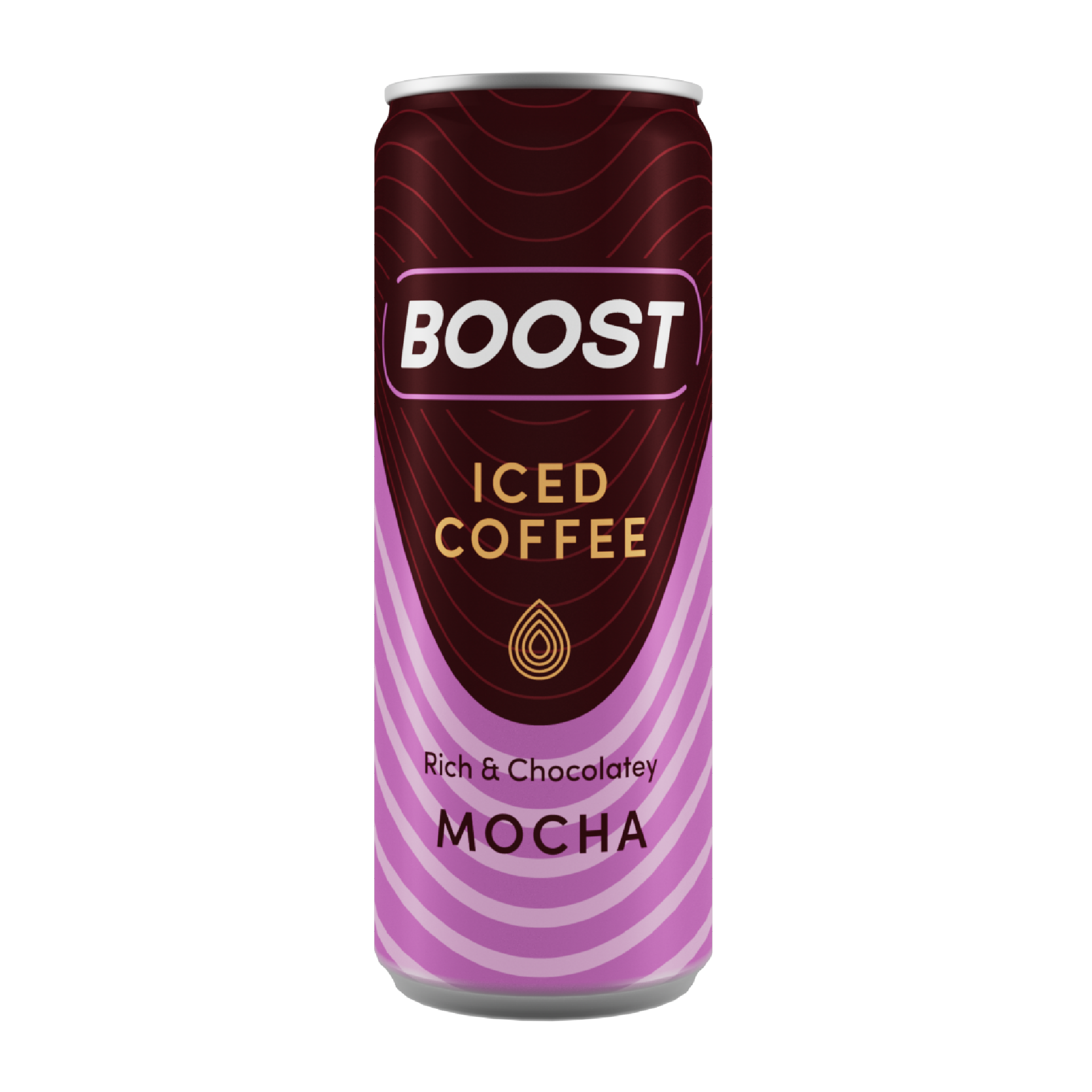 Boost_2023_Coffee_Mocha_250ml_NPM_RGB_1920x1920px_AW