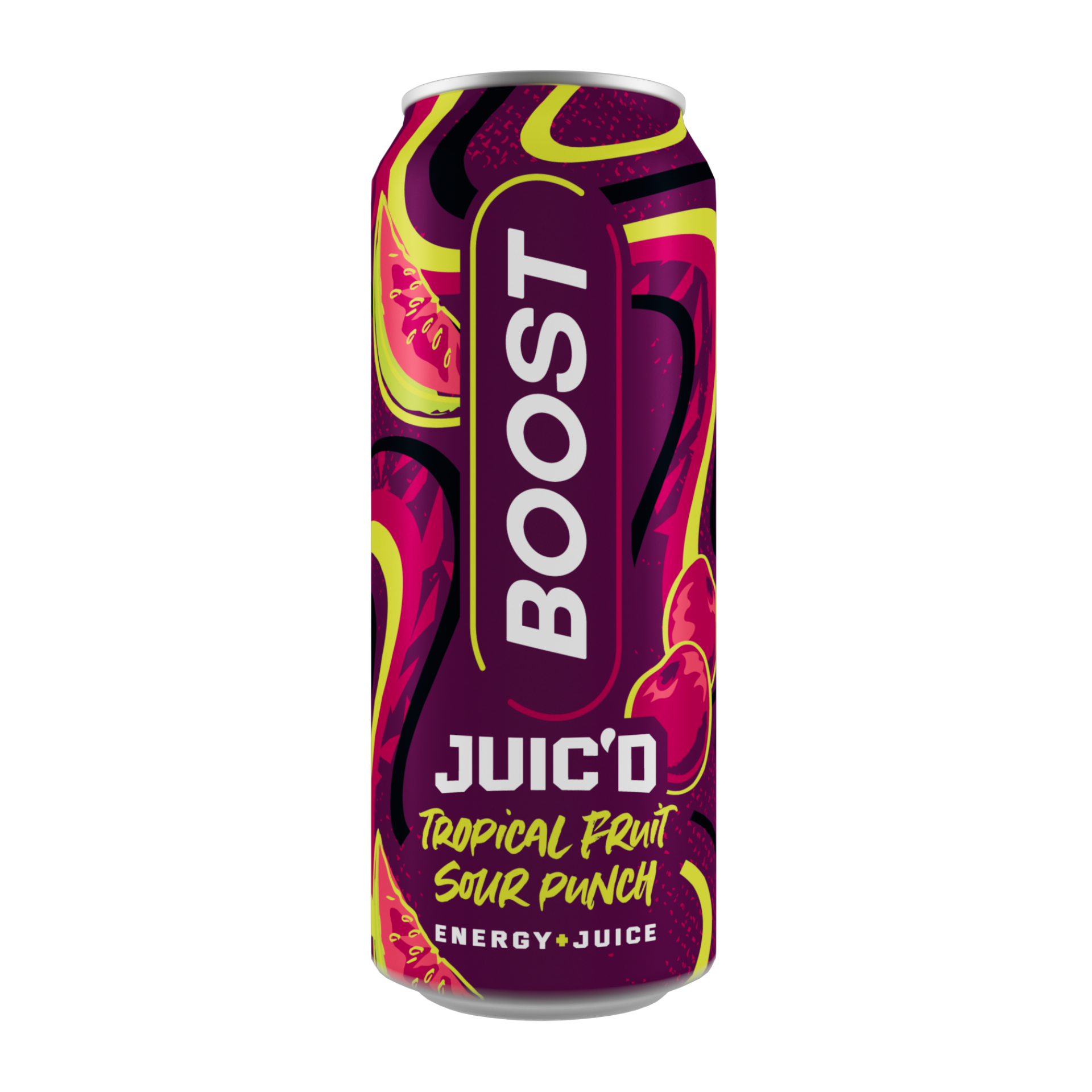 Boost_2023_Juicd_TropicalSour_500ml_NPM_RGB_1920x1920px_AW