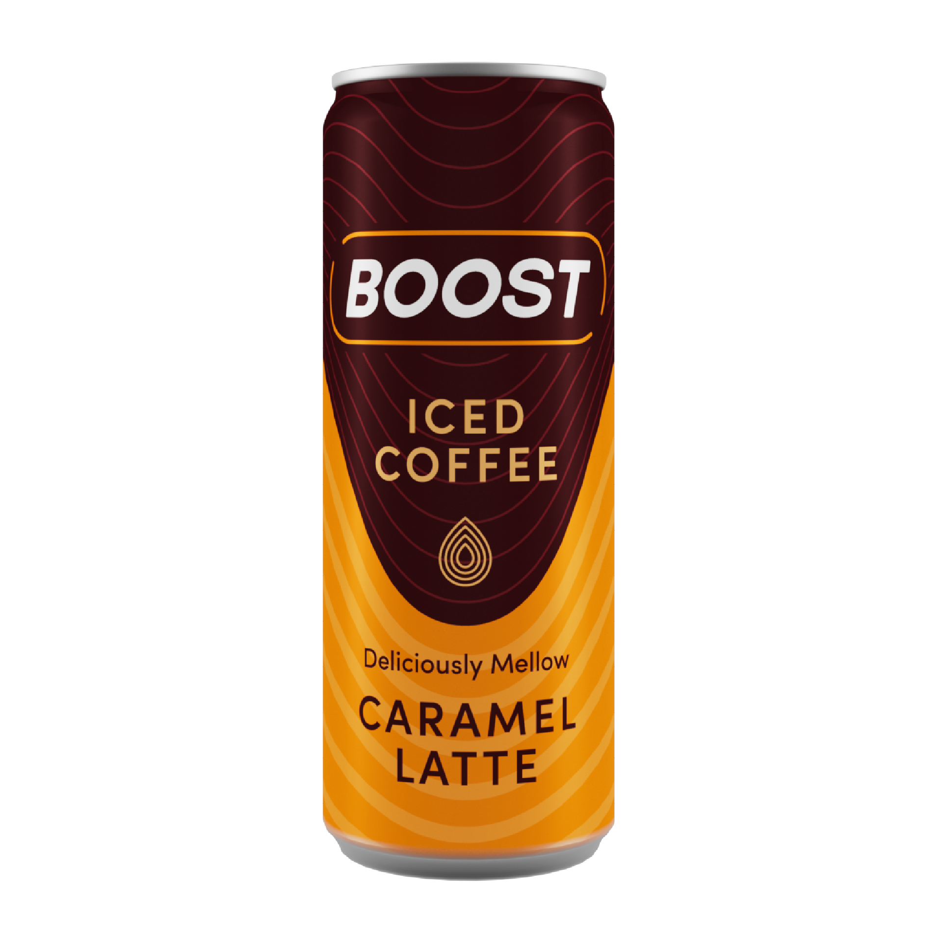 Boost_2023_Coffee_CaramelLatte_250ml_NPM_RGB_1920x1920px_AW