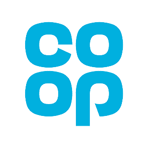 co-op-blue-logo-on-white-removebg-preview