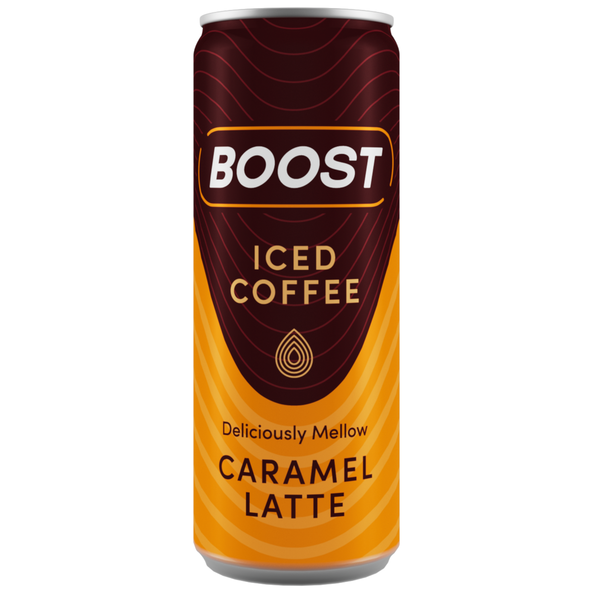 BOOSTCOFFEECARAMELLATTE.png?