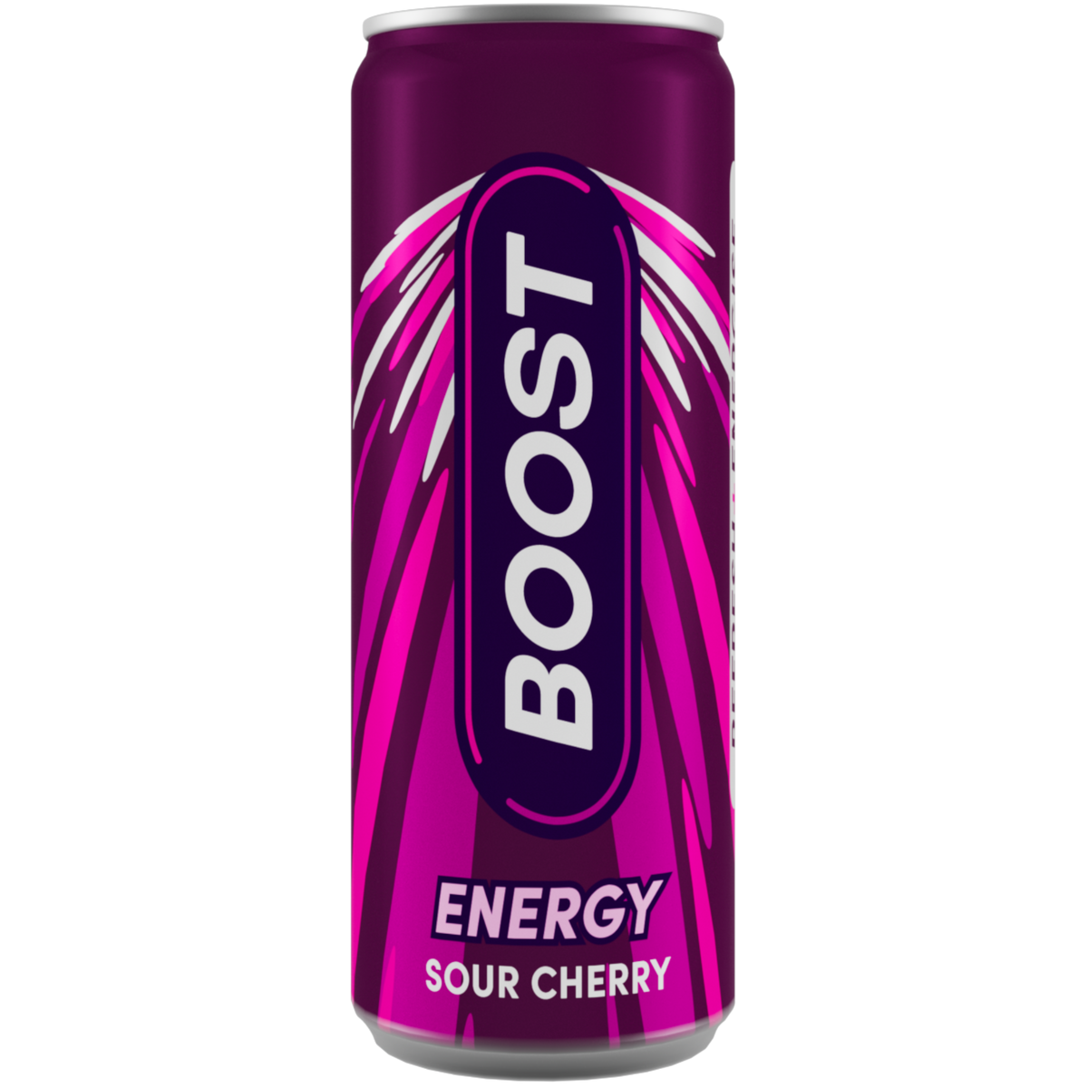 Apple And Raspberry Boost Products